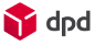 Dpd