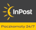 Inpost