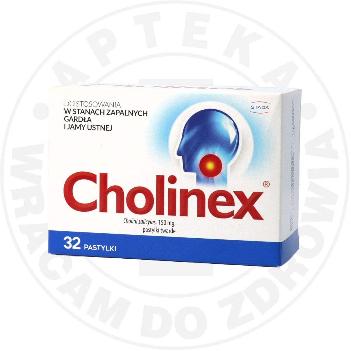 CHOLINEX