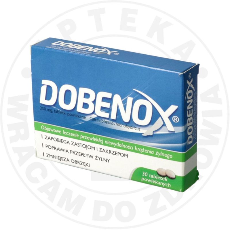 DOBENOX