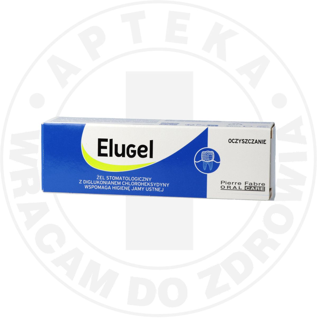 ELUGEL