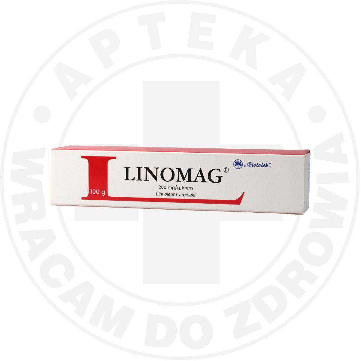 LINOMAG