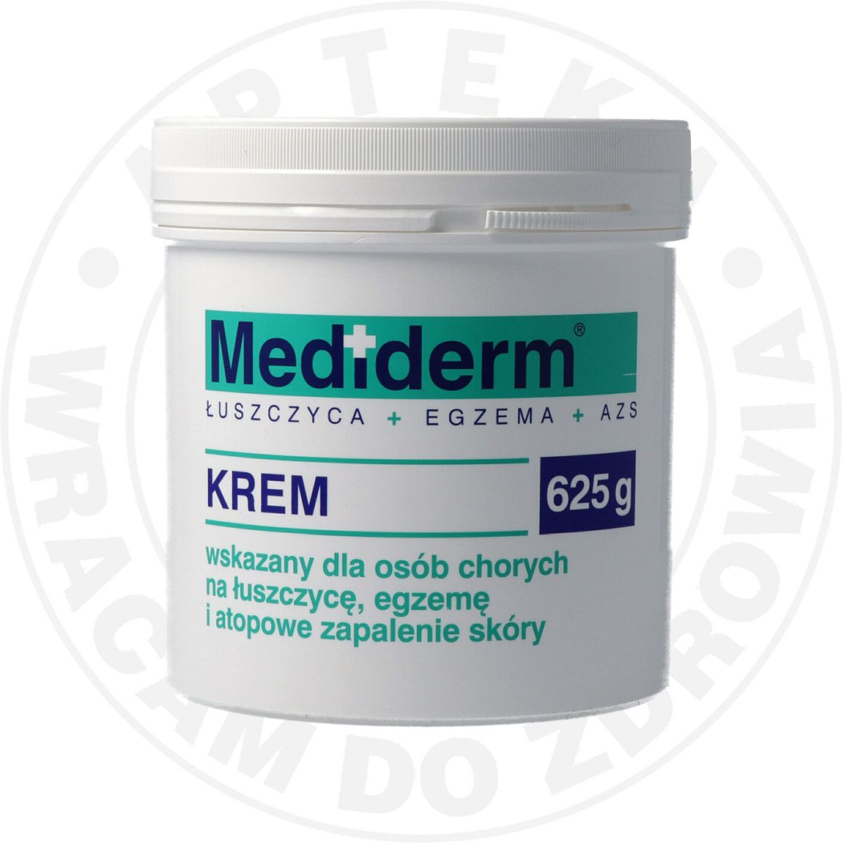 MEDIDERM