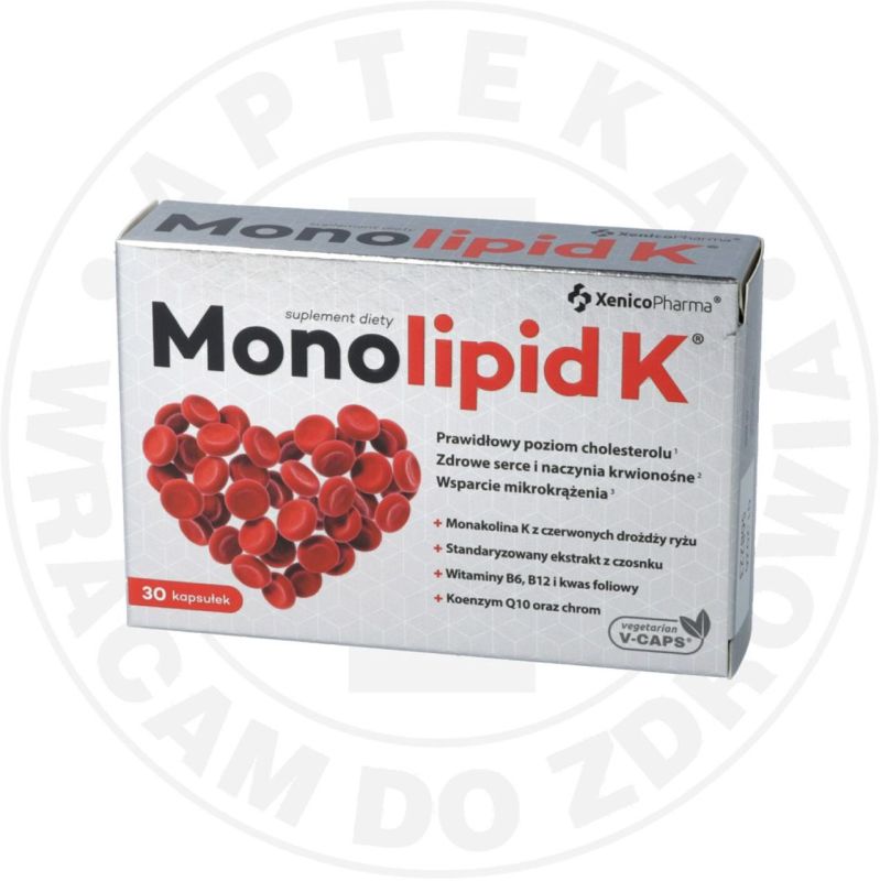MONOLIPID K 