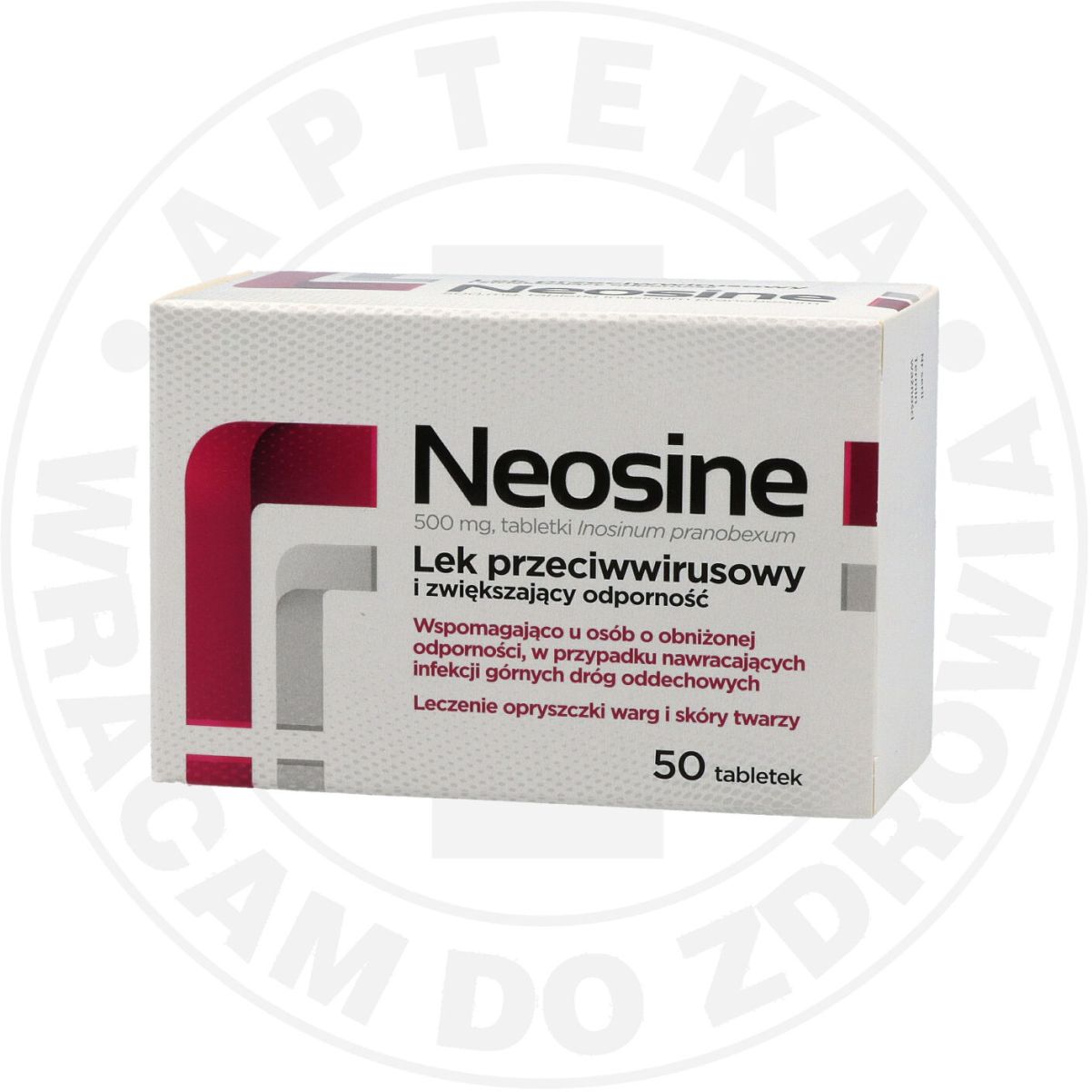 NEOSINE