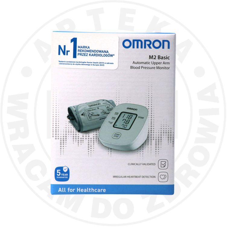OMRON M2 BASIC