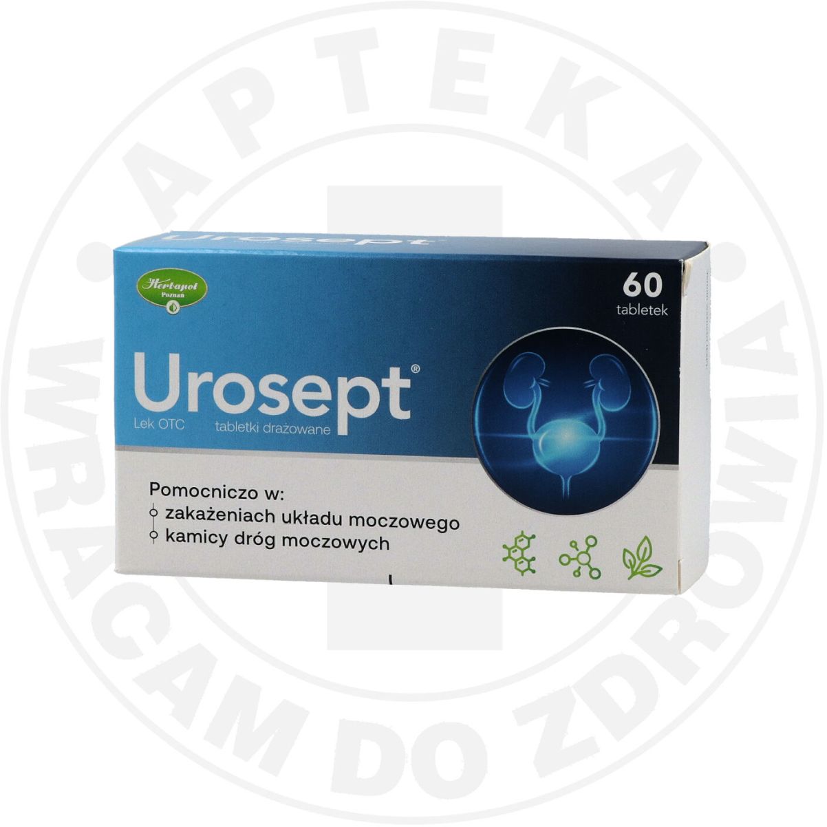 UROSEPT 