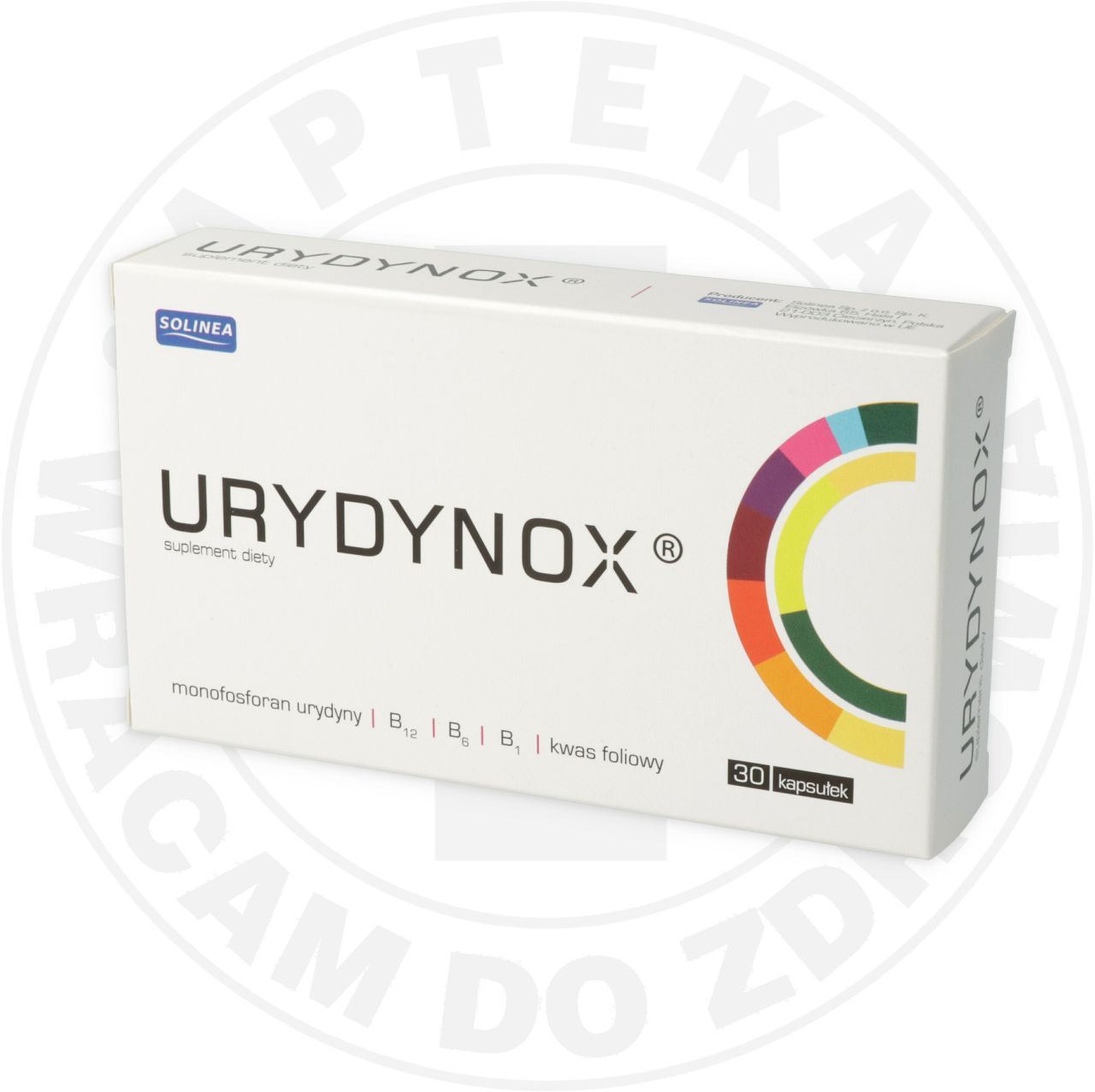 URYDYNOX