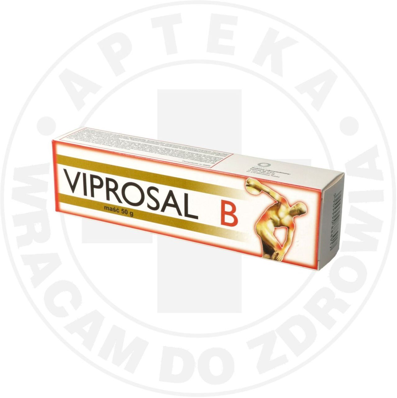 VIPROSAL B