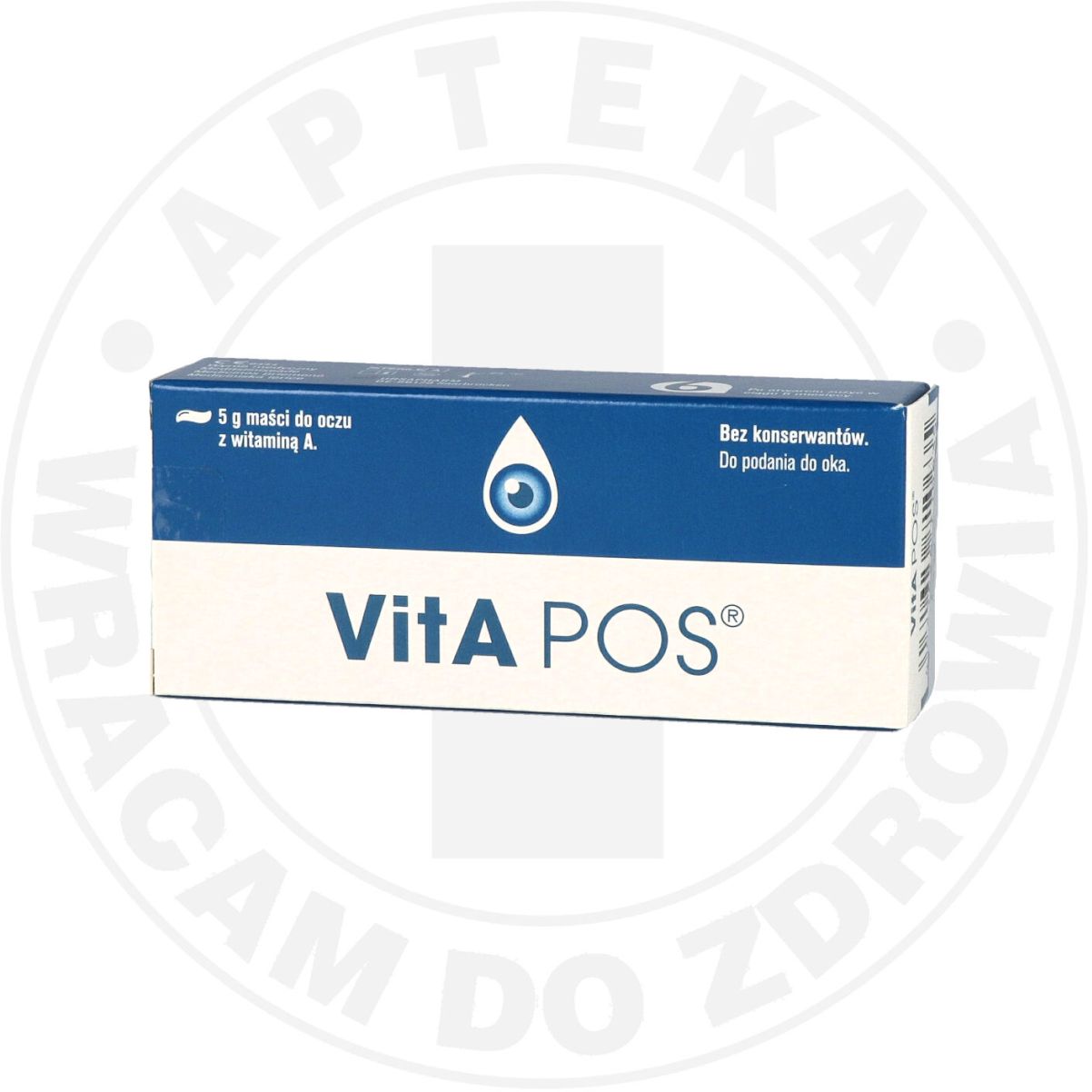 VITA-POS