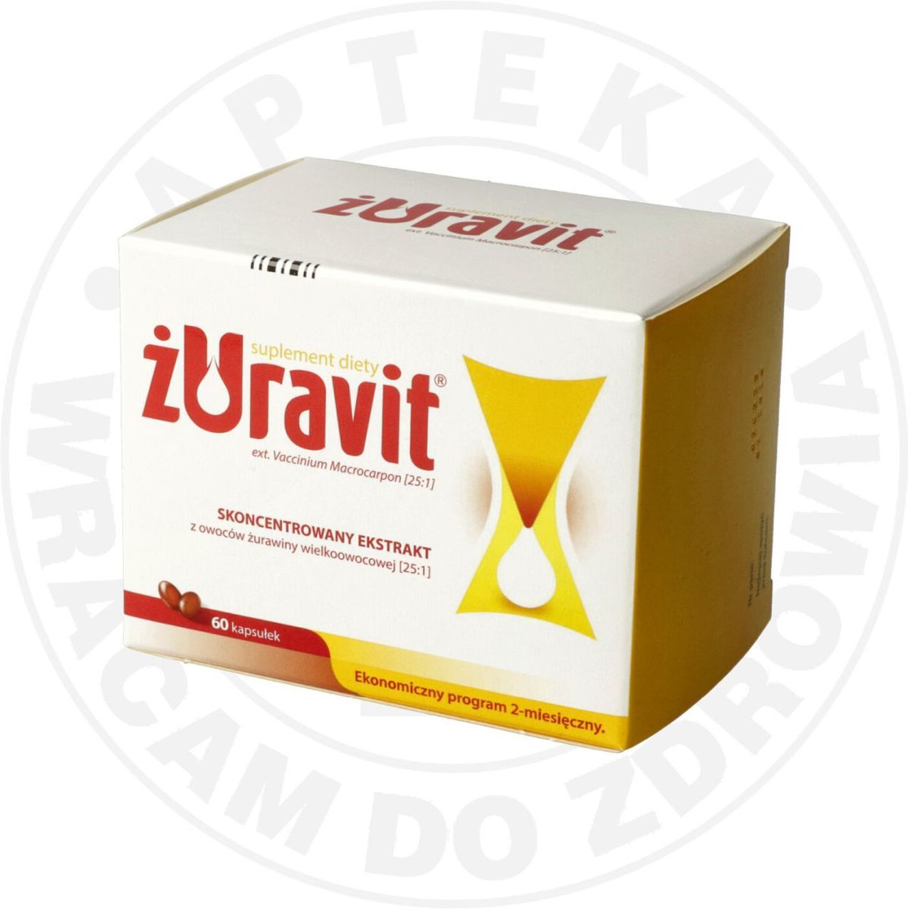 ŻURAVIT