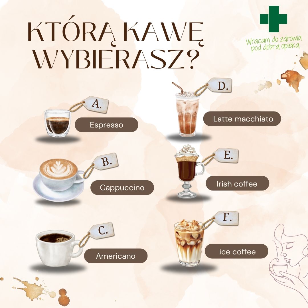 Kawa Kawa