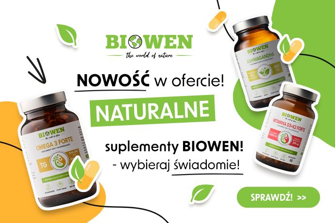 Biowen