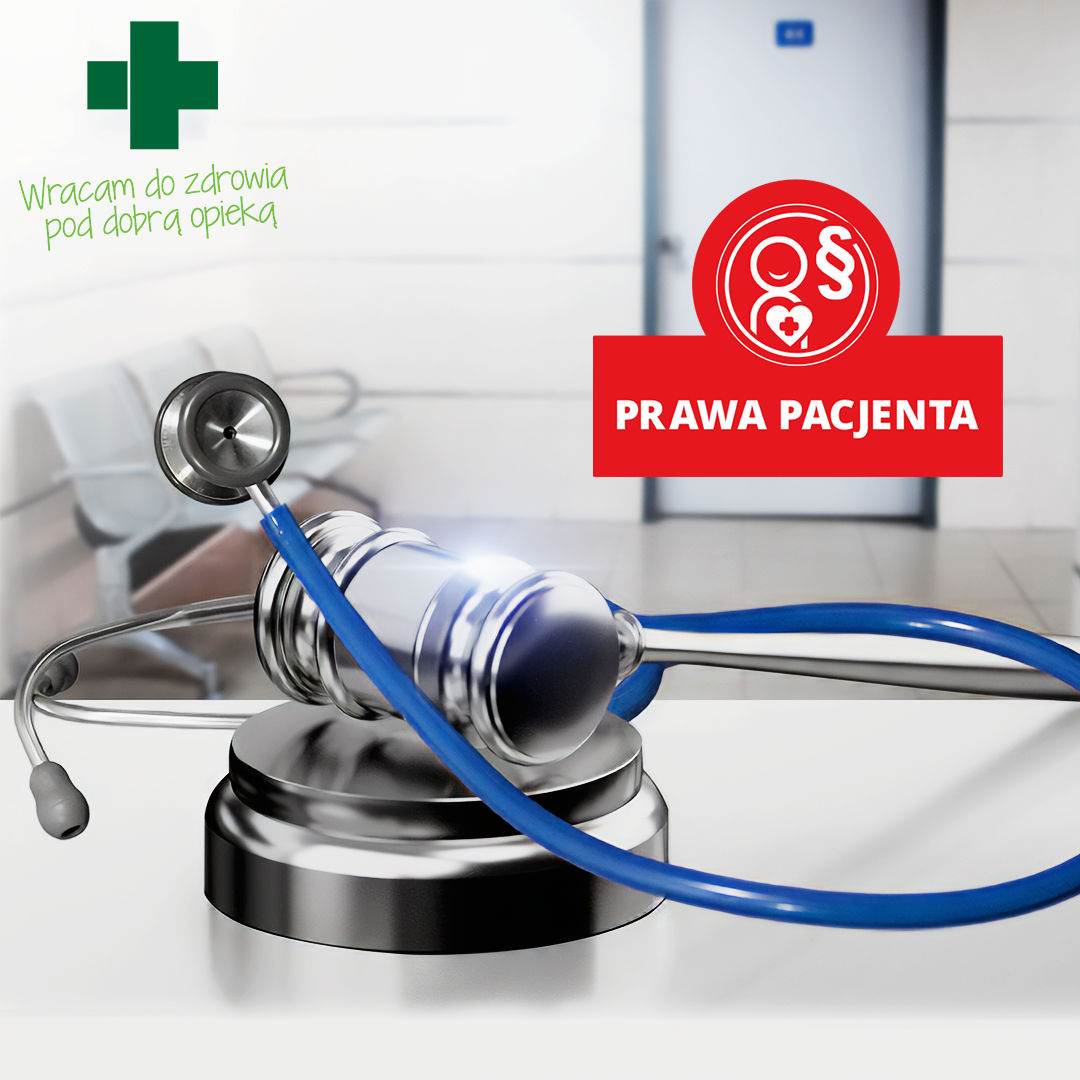 Pod opieką farmaceuty