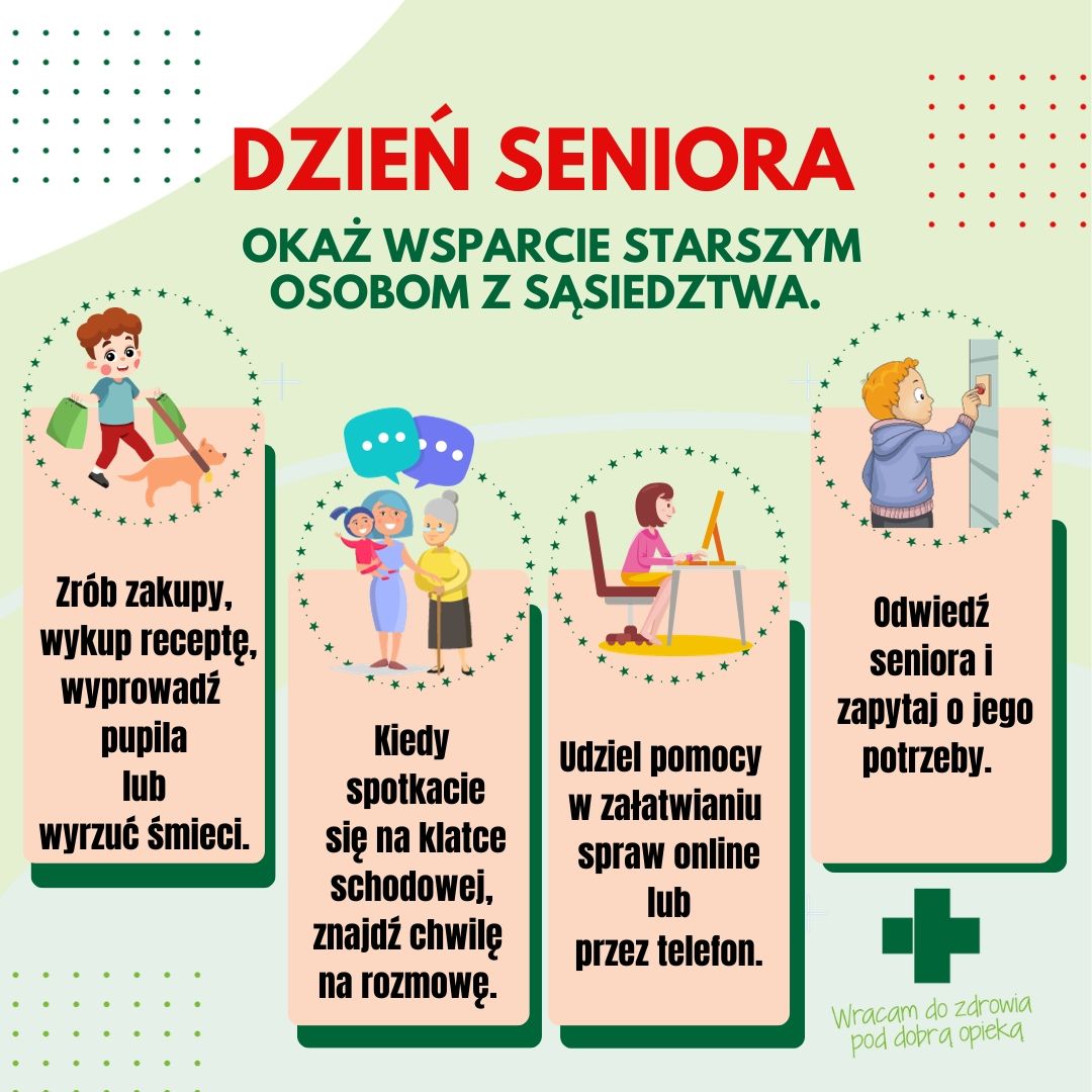 Jak poprawić nawyki żywieniowe u seniorów?
